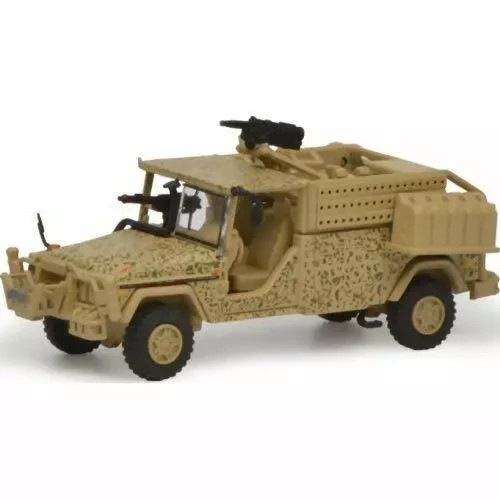 Schuco 452642300 serval - ,