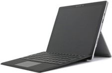 Microsoft Surface Pro 6