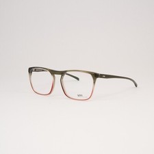 Götti Brille Rechteckig