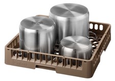 Universalkorb Spülkorb für