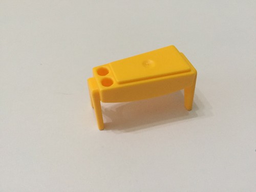 Xylophon 30200142 playmobil - xylophon,
