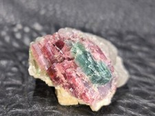 Mehrfarbiger Wassermelonen