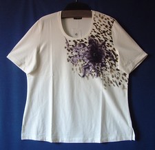 SAMOON Shirt Gerry Weber