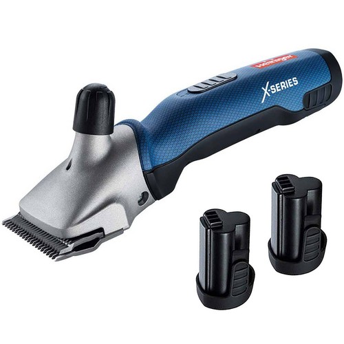 Heiniger xplorer - heiniger,