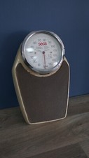 50/60er Vintage SECA 760