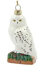 Universal Studios The