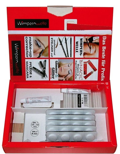 - (436,88€/, 100ml)