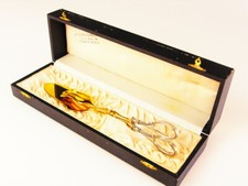 JUGENDSTIL TORTENHEBER