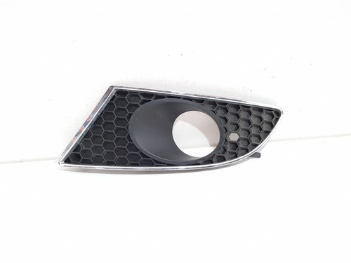 Seat leon 1p1 1p0853665a - 1p1,