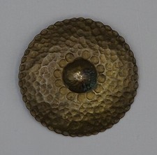 WW2: Große Germanische