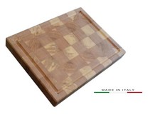 Schachbrett aus robustem