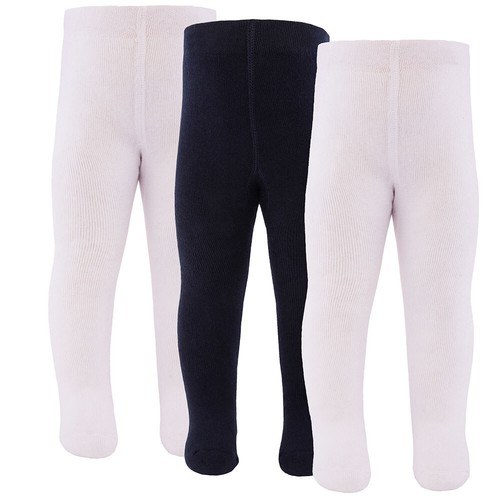 Ewers strumpfhose - ewers, 98%