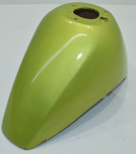 Piaggio sfera schutzblech - 80,