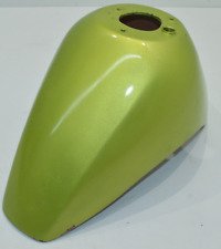 PIAGGIO SFERA 80 SCHUTZBLECH FENDER KOTFLÜGEL VERKLEIDUNG SPRITZSCHUTZ VORNE