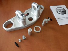 FZR 600 3HE 3RH ABM SPIEGLER