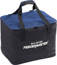 Balzer Feedermaster Cool Bag