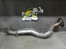 Hosenrohr T4 2,5 75kw Diesel 103R-0028044 Bosal