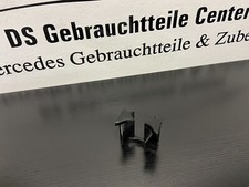 Orig. Mercedes E-Kl. W212 W207 C-Kl. W204 Getränkehalter Cupholder A2046802391