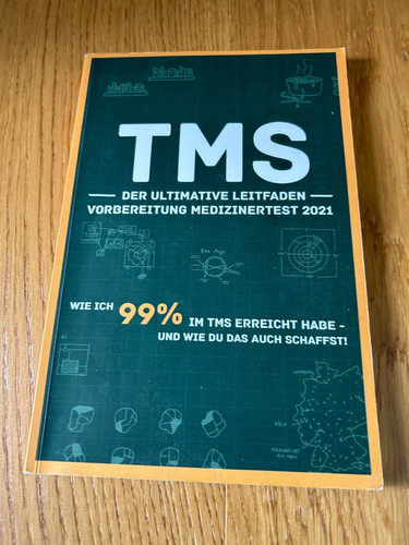 Tms der ultimative leitfaden - tms,