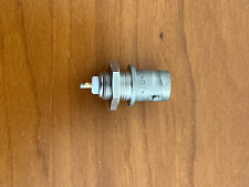 BNC Buchse BNC Einlochbuchse