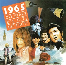 (CD) Die Stars Die Hits Die