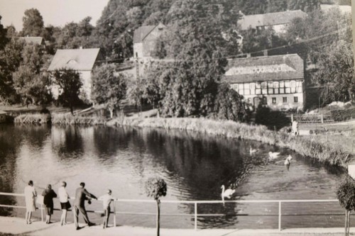 37223 schönbach kreis - ak,