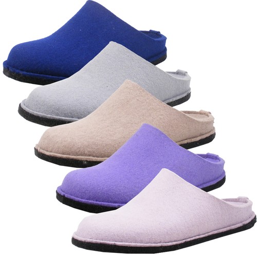 Haflinger damen herren - haflinger,