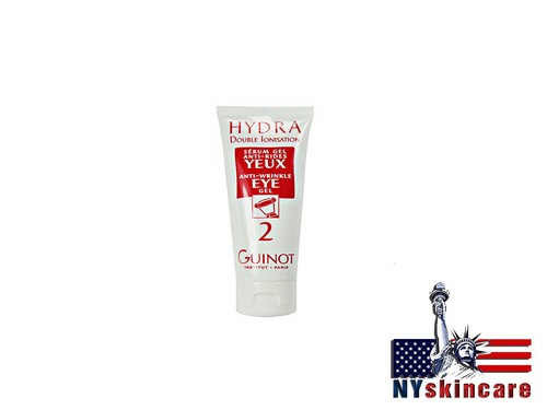 Guinot hydradermie anti - guinot,