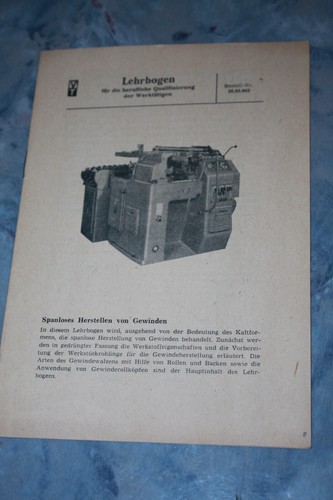 Lib gdr instructions - lib,