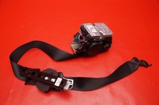 Mercedes W211 S211 E-Klasse