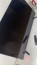 fernseher Hisense 