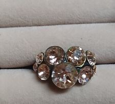 Konplott Ring, Petit Glamour