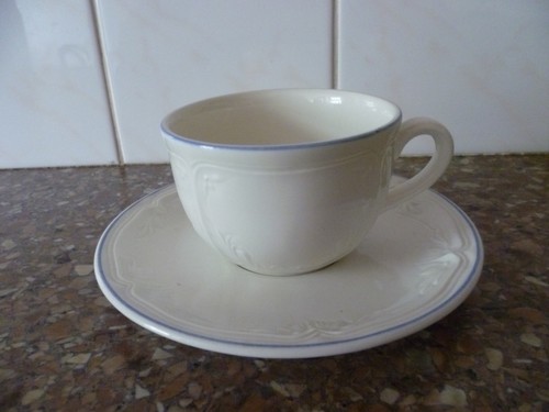 Ein tea for - tea, &