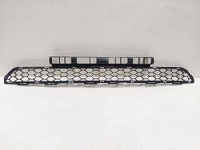 Hyundai Santa Fe 2008 Unteres