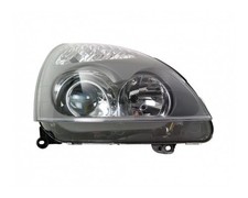 Scheinwerfer Rechts Xenon