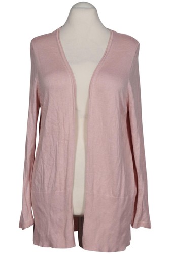 Oliver strickjacke damen - s.oliver,