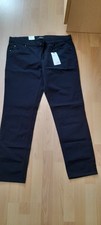 Angels,Damen Jeans,Neu mit