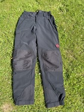 Mammut Outdoor Hose Gr.40K