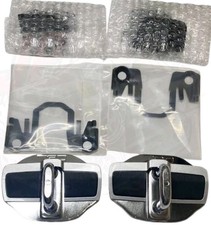 TOYOTA Original TRD für GT86