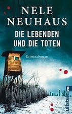 Die lebenden und toten - und,