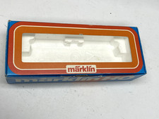 Märklin ho 3096           --