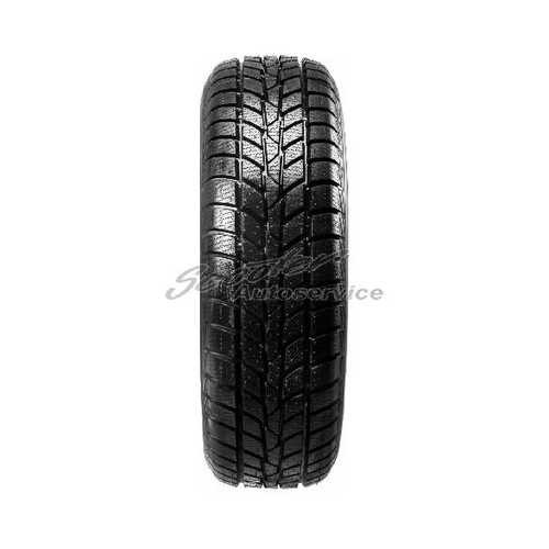 Hankook winter cept rs - hankook, i*cept