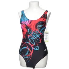 Yingfa, Badeanzug, Größe