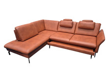 Polinova Ecksofa N3534L