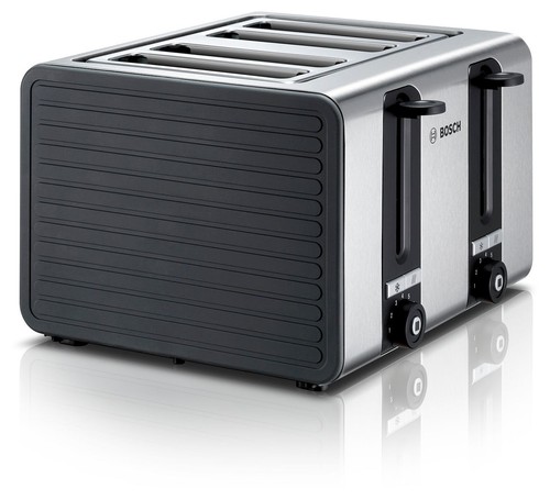 Bosch tat7s45 toaster 1800 4 - toaster,
