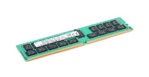 32gb hynix ddr4 ram - sk,
