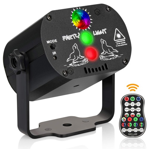 Neu rgb laser beam projektor - laser,