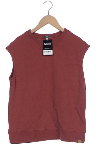 Living crafts sweater - crafts, damen