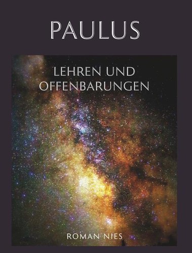 Paulus lehren und - lehren,