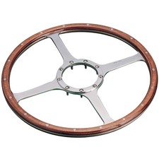 Moto-Lita Classic Rennwagen